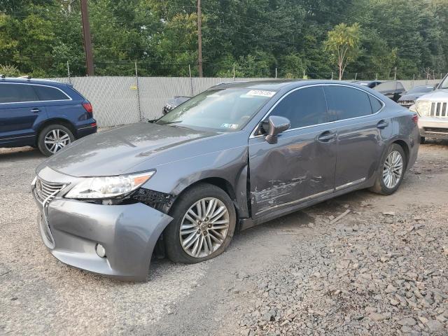 صورة رقم 1 من المزاد - 2013 LEXUS ES 350 مع VIN JTHBK1GG0D2042897