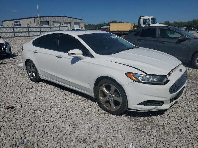 Photo 4 from auction – 2014 FORD FUSION SE with VIN 3FA6P0HDXER343022