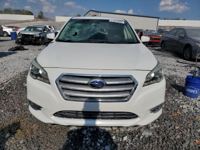 Photo 5 from auction – 2015 SUBARU LEGACY 2.5 with VIN 4S3BNBC69F3016503