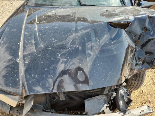 Photo 11 from auction – 2012 DODGE CHARGER SE with VIN 2C3CDXBG7CH202973