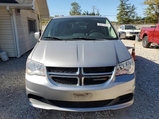 Photo 5 from auction – 2015 DODGE GRAND CARA with VIN 2C4RDGCG3FR687289