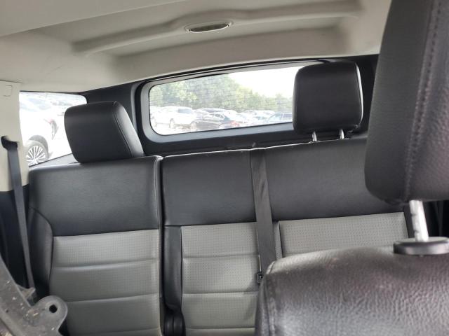 صورة رقم 10 من المزاد - 2007 DODGE NITRO SLT مع VIN 1D8GT58K97W619567