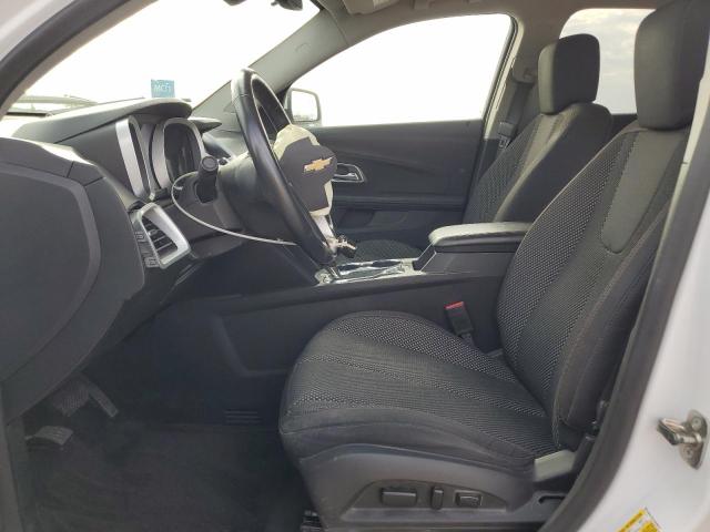 Photo 7 from auction – 2016 CHEVROLET EQUINOX LT with VIN 2GNFLFEK1G6260219
