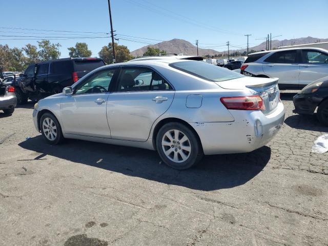 Photo 2 from auction – 2009 TOYOTA CAMRY with VIN 4T4BE46K09R064573