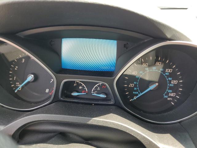 Photo 9 from auction – 2015 FORD ESCAPE SE with VIN 1FMCU0GXXFUB88236