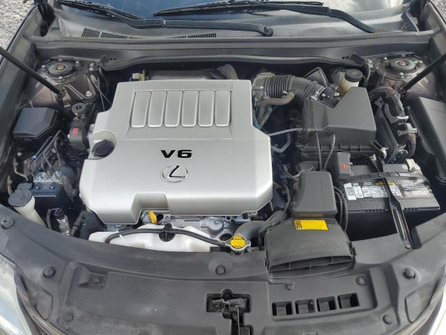 Photo 11 from auction – 2014 LEXUS ES 350 with VIN JTHBK1GG4E2136136