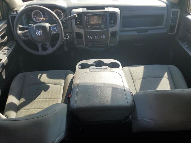 Photo 8 from auction – 2014 RAM 1500 ST with VIN 1C6RR6KT0ES440679