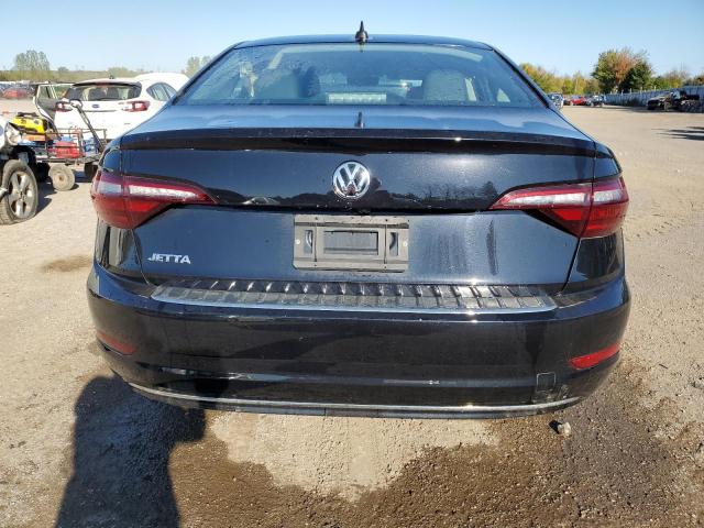 Photo 6 from auction – 2020 VOLKSWAGEN JETTA SEL with VIN 3VWEB7BU5LM012619