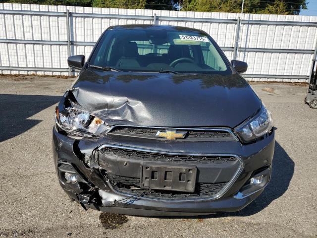 Photo 5 from auction – 2017 CHEVROLET SPARK 2LT with VIN KL8CF6SA5HC758973