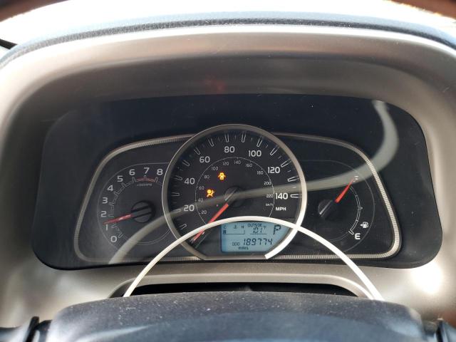 Photo 9 from auction – 2013 TOYOTA RAV4 XLE with VIN JTMWFREVXDD022491