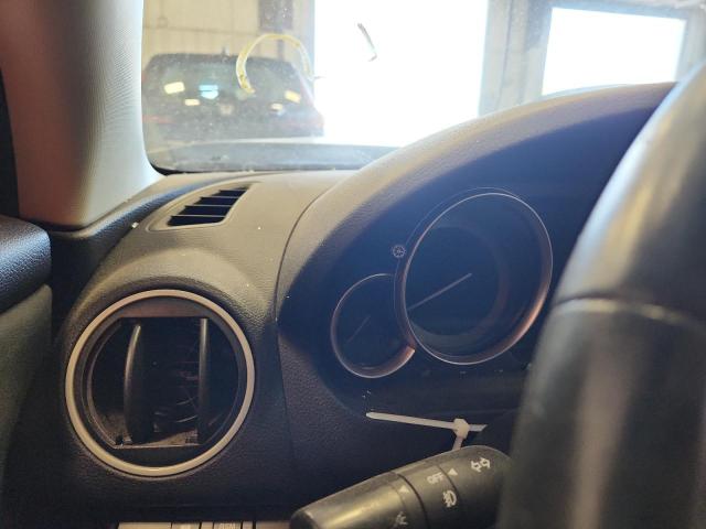 Photo 9 from auction – 2011 MAZDA 6 I with VIN 1YVHZ8CH4B5M15654