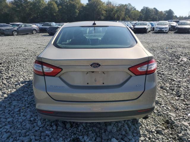 Photo 6 from auction – 2015 FORD FUSION SE with VIN 3FA6P0H73FR142672
