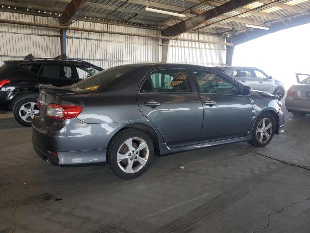 Photo 3 from auction – 2013 TOYOTA COROLLA BA with VIN 2T1BU4EE8DC005614