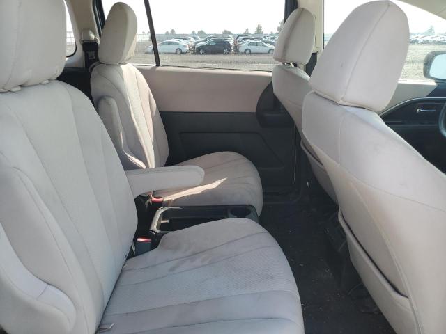 Photo 11 from auction – 2013 MAZDA 5 with VIN JM1CW2CL3D0158559