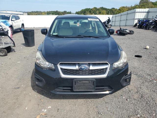 Photo 5 from auction – 2013 SUBARU IMPREZA PR with VIN JF1GJAC61DH029795