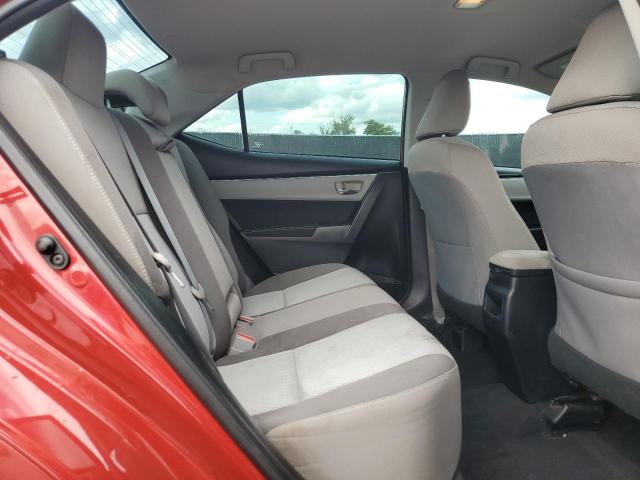 Photo 10 from auction – 2018 TOYOTA COROLLA L with VIN 2T1BURHE5JC963808