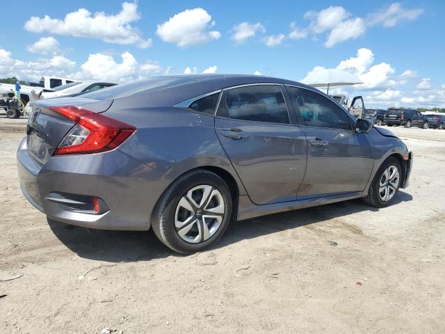 Zdjęcie 3 z aukcji – 2016 HONDA CIVIC LX z VIN 19XFC2F59GE034228