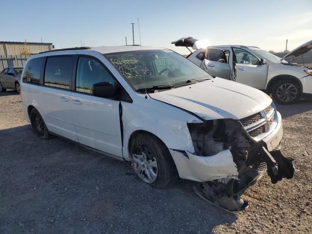 Photo 4 from auction – 2016 DODGE GRAND CARA with VIN 2C4RDGBG2GR349854