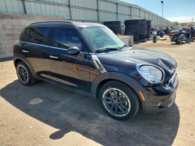 Photo 4 from auction – 2016 MINI COOPER S C with VIN WMWZC3C52GWT08461