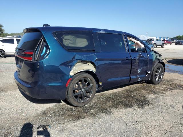 Photo 3 from auction – 2023 CHRYSLER PACIFICA T with VIN 2C4RC1BG2PR508744