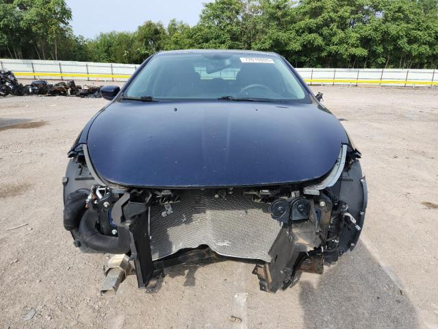 Photo 5 from auction – 2016 DODGE DART SXT with VIN 1C3CDFBB0GD563673