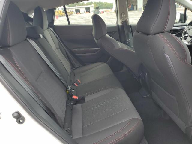 Photo 10 from auction – 2024 SUBARU IMPREZA SP with VIN JF1GUAFC6R8344186