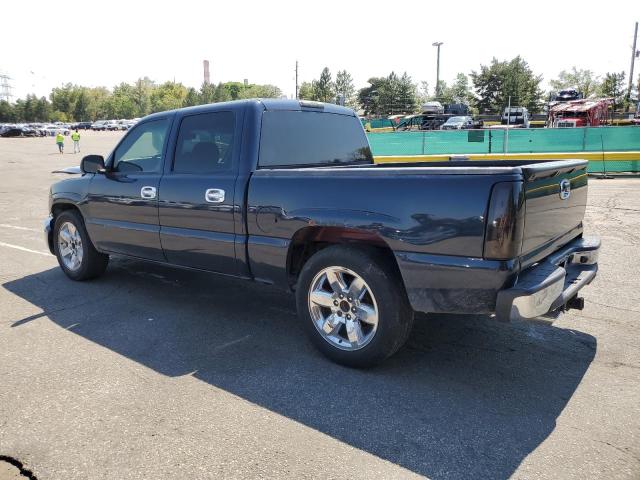 Photo 2 from auction – 2006 GMC NEW SIERRA with VIN 2GTEC13Z361278191