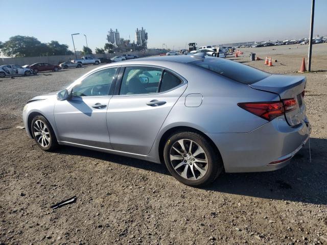 Photo 2 from auction – 2015 ACURA TLX with VIN 19UUB1F33FA028978