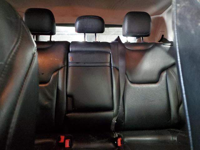Photo 10 from auction – 2019 JEEP COMPASS LI with VIN 3C4NJDCB2KT622354