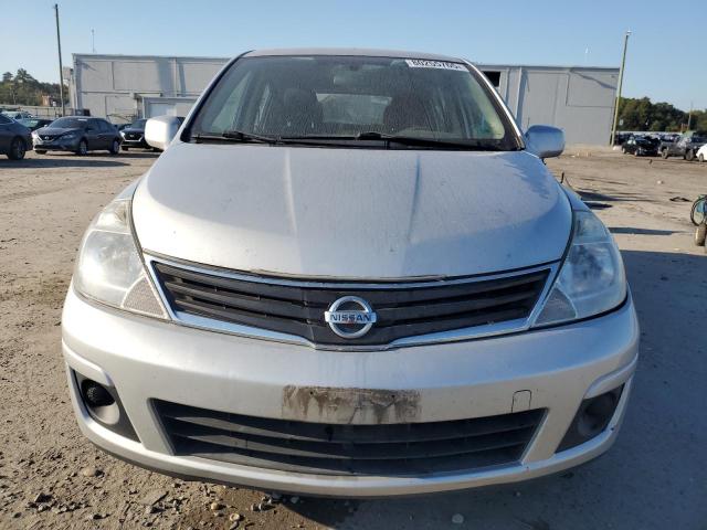 Photo 5 from auction – 2011 NISSAN VERSA S with VIN 3N1BC1CP7BL474356