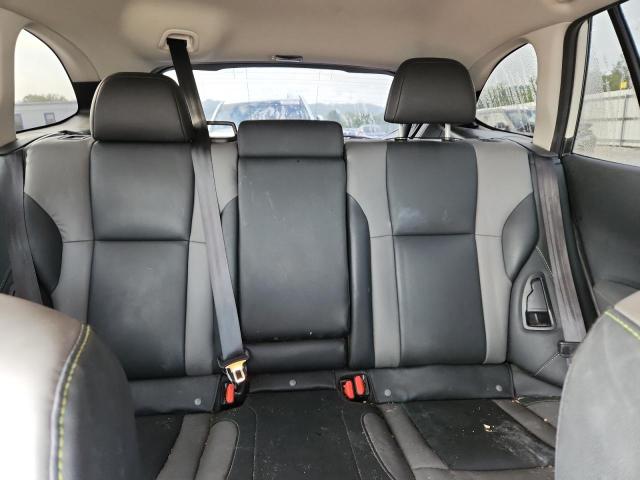 Photo 10 from auction – 2021 SUBARU OUTBACK with VIN 4S4BTGLD8M3168413