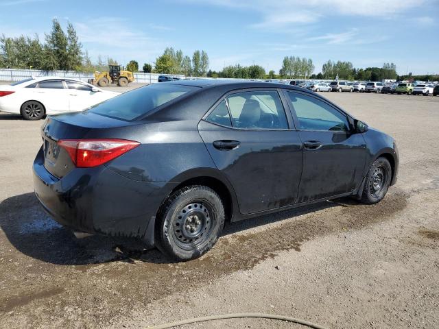 Photo 3 from auction – 2018 TOYOTA COROLLA L with VIN 2T1BURHE2JC080510
