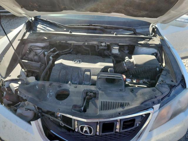 Photo 12 from auction – 2013 ACURA RDX TECHNO with VIN 5J8TB4H53DL015919