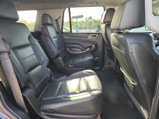 Photo 11 from auction – 2020 GMC YUKON DENA with VIN 1GKS2CKJ6LR263074
