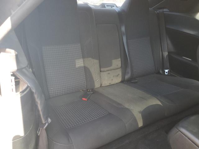 Photo 10 from auction – 2018 DODGE CHALLENGER with VIN 2C3CDZAG6JH178658