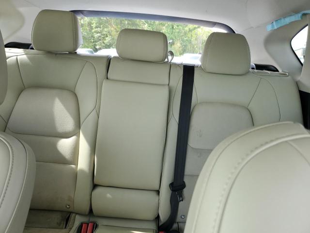 Photo 10 from auction – 2019 MAZDA CX-5 TOURI with VIN JM3KFBCM9K0590100