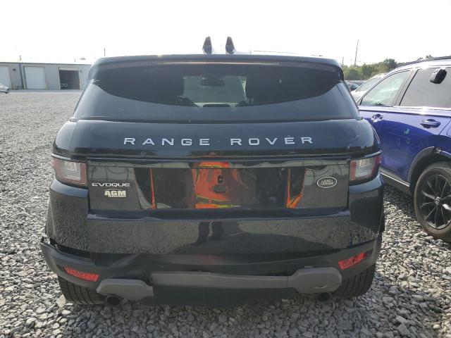Photo 6 from auction – 2016 LAND ROVER RANGE ROVER EVOQUE SE with VIN SALVP2BG5GH079256