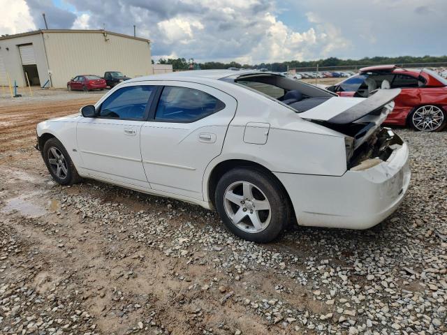 Photo 2 from auction – 2010 DODGE CHARGER SX with VIN 2B3CA3CV2AH198288