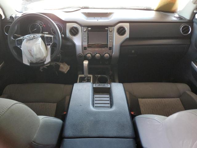 Photo 8 from auction – 2015 TOYOTA TUNDRA with VIN 5TFDW5F19FX425326