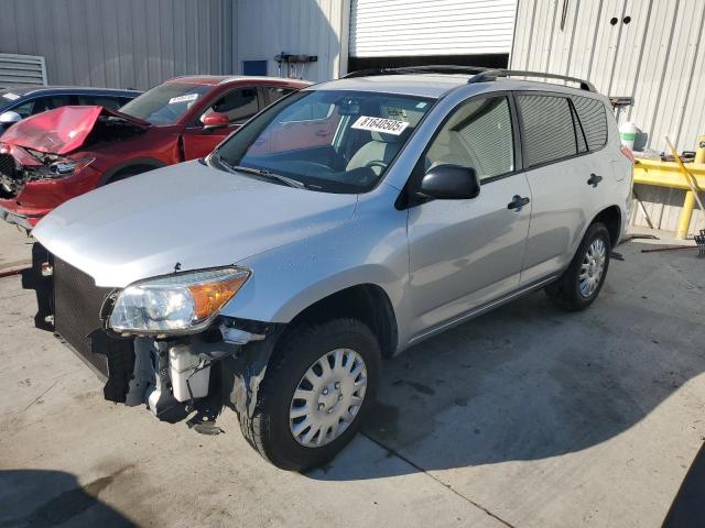 TOYOTA RAV4 2006 with VIN JTMZD33V465020879 - Photo from auction