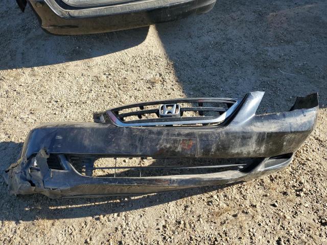 Photo 13 from auction – 2005 HONDA ODYSSEY EX with VIN 5FNRL38695B511076
