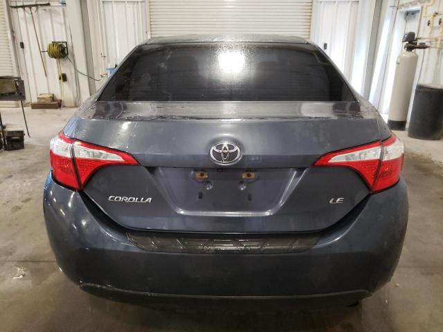 Zdjęcie 6 z aukcji – 2016 TOYOTA COROLLA L z VIN 5YFBURHE6GP404471