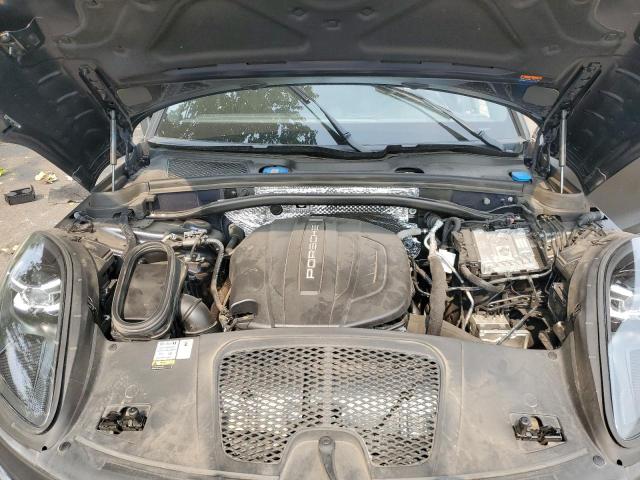 Photo 12 from auction – 2021 PORSCHE MACAN with VIN WP1AA2A57MLB11316