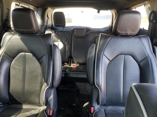 صورة رقم 10 من المزاد - 2022 CHRYSLER PACIFICA H مع VIN 2C4RC1S75NR108044