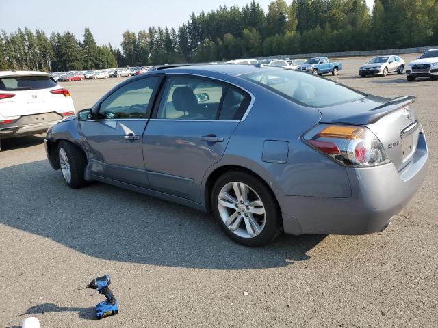 صورة رقم 2 من المزاد - 2012 NISSAN ALTIMA SR مع VIN 1N4BL2AP3CN414992