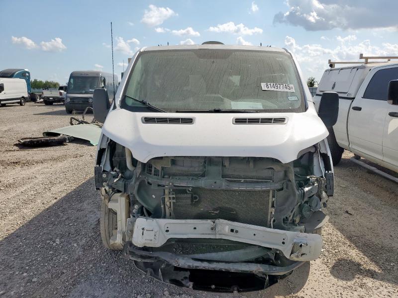صورة رقم 5 من المزاد - 2016 FORD TRANSIT T- مع VIN 1FTYE1YM4GKB50368