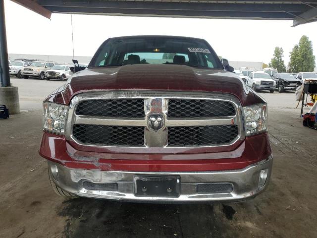 صورة رقم 5 من المزاد - 2021 RAM 1500 CLASS مع VIN 1C6RR6KG4MS560518