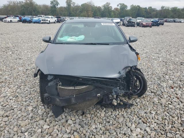 Photo 5 from auction – 2022 KIA FORTE FE with VIN 3KPF24AD0NE486286