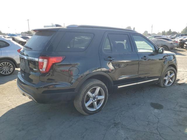 Photo 3 from auction – 2017 FORD EXPLORER X with VIN 1FM5K8DH6HGB03095