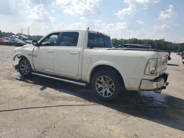 Фото 2 с аукциона – 2016 RAM 1500 LONGH с VIN 1C6RR7PT1GS370577